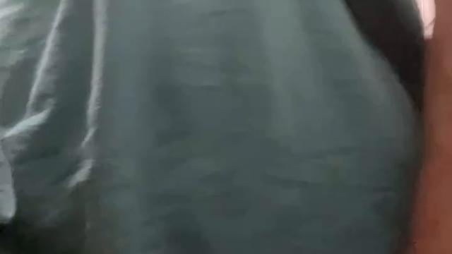 SÓ MAMADAS V68