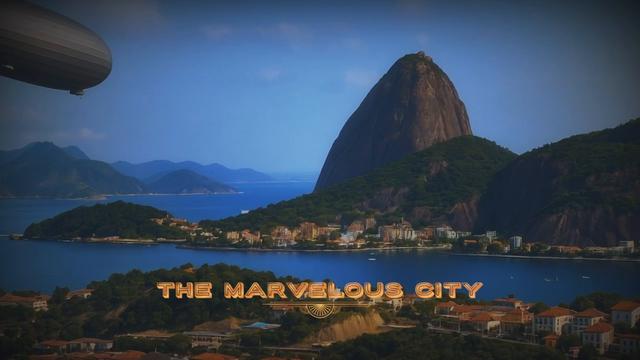 PIN-UPS (EXPOSIÇÃO)