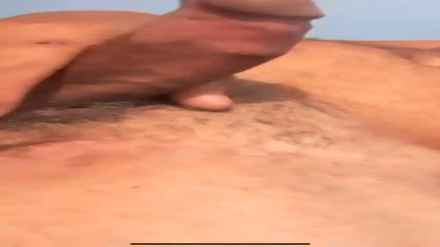 Maduro inédito pedreiro / pintor  57 anos  tá tímido...