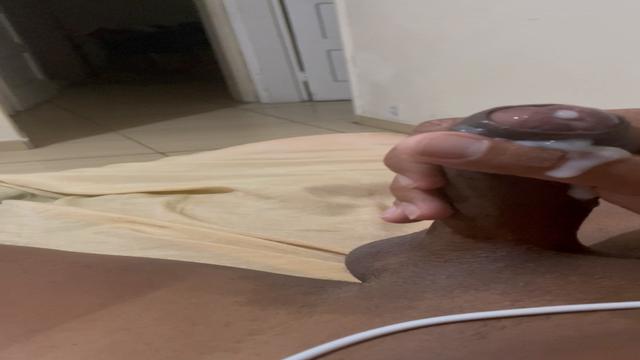 Leite direto da fonte 