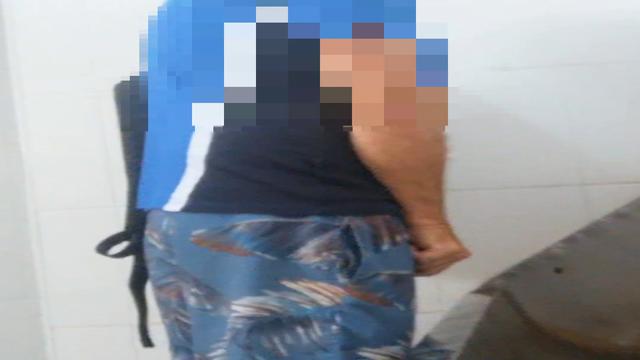 PISSING #269