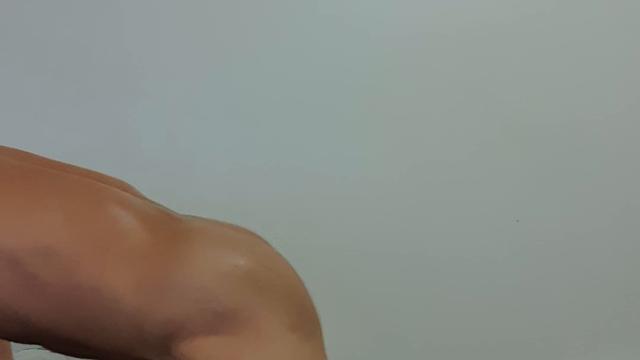 Passou na minha casa, levou pirocada 