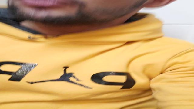 BANHEIRÃO FORTALEZA CEARÁ - MAIS DE 10 MACHOS