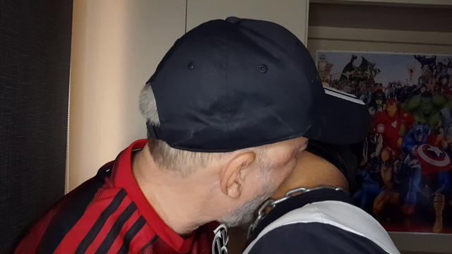 Sub Vascaíno #11 - Parte 1 (vídeo inédito - Maio de ...