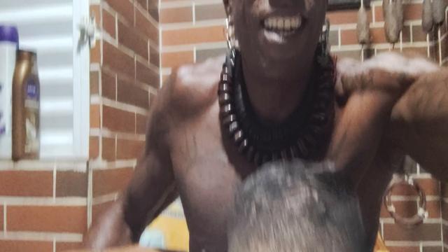 FUDI MEU AMIGO 