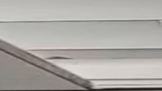 Macho deliciosos e esses pauzões 