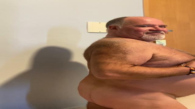 Coroa de Portugal ?? 