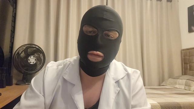 COMUNICADO AOS ASSINANTES 