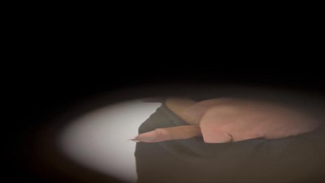 Spy