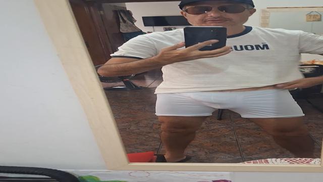 VEM SENTIR A PICA DO ROLUDÃO 