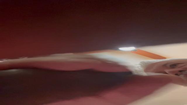 Clash of Lust: Beefy Silver Fox vs. Chiseled Ebony Stud