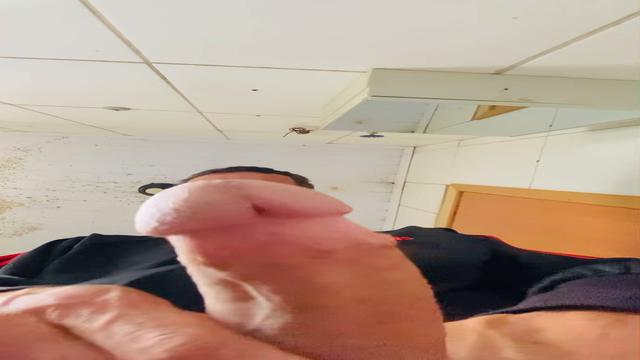 PRÉVIA GRÁTIS: Perfeição de pau. 