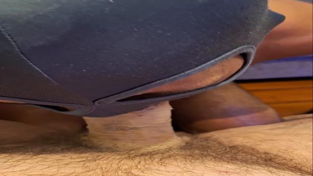 EU COWBOY CAVALÃO ESTOU COM BLOCO ENTRANDO NA AVENID...