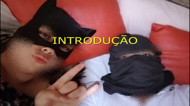 INTRODUCTION