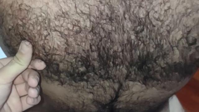 A boca do puta é uma delícia