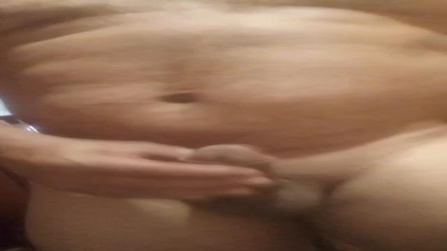 Mecânico negão inédito em breve leitinho dele eita coroa gostoso parrudo 52 anos 