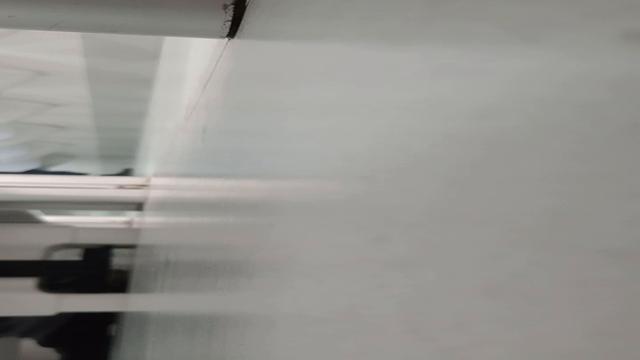 Adoro ver isso todo dia