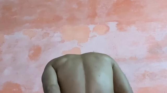 Fudendo gostoso marginal dotado 