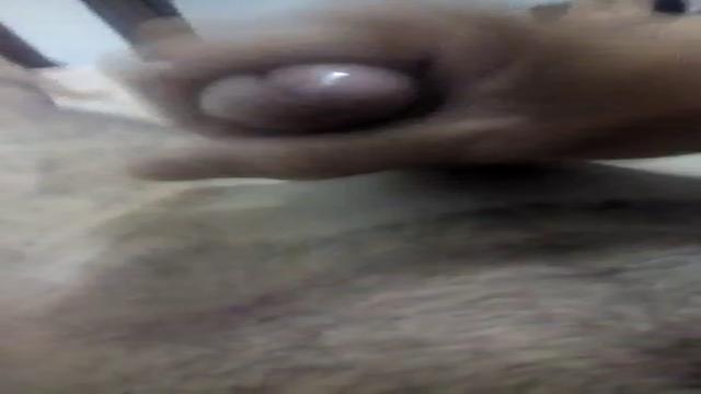 Peão safado 