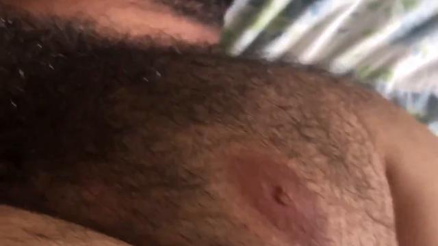 Delicia socar a rola até o talo com esse barrigão pr...