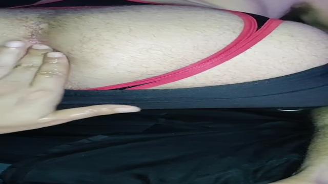 Putaria gostosa com  esse puto 