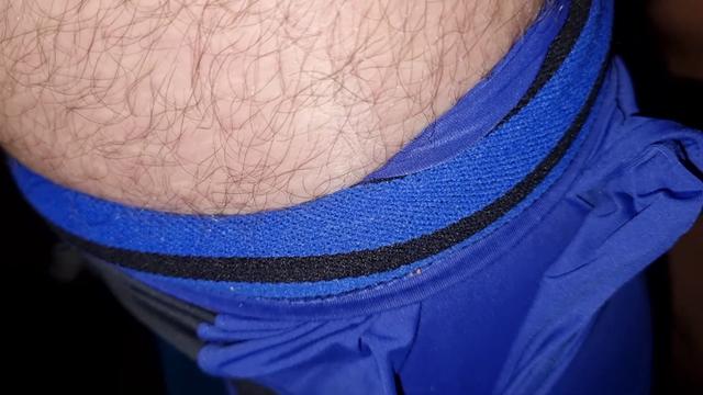 Suruba no Arouche - Dotados e Safados - Parte 2