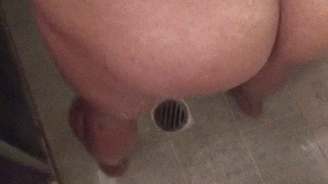 ??