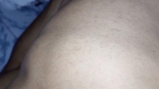 Eu e um parceiro negão pirocudo esculachados esse no...