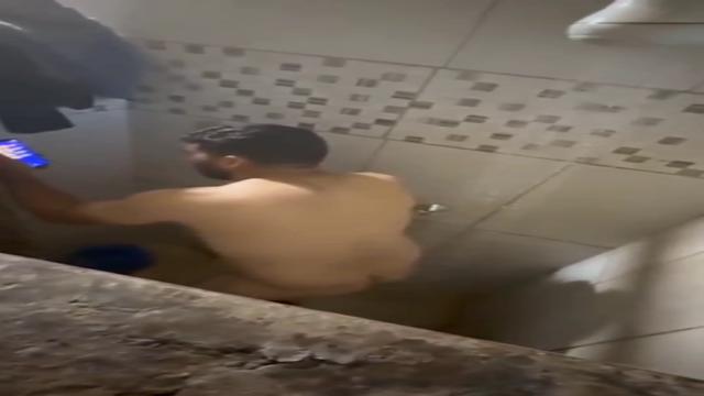 SHOWER #220