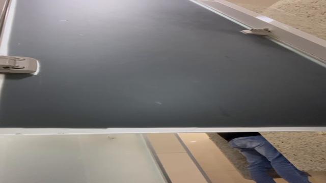 os caras gostosos da empresa no reservado