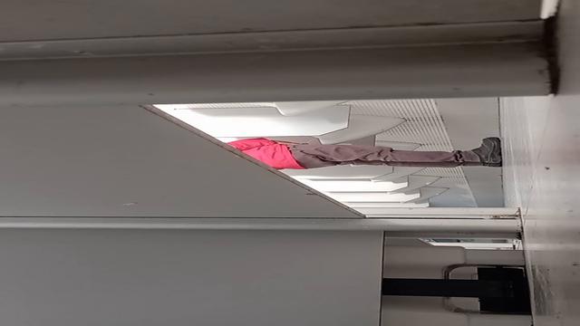 Pau gostosos do brigadista 