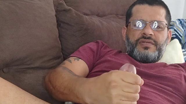  Sozinho da nisso
