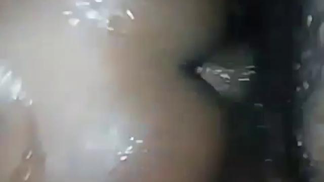 Levando Leitada do Negão