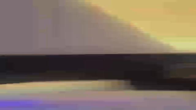 Vídeo exclusivo 