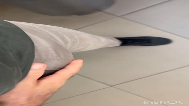 Adoro quando encontro mamadores em posto de gasolina...