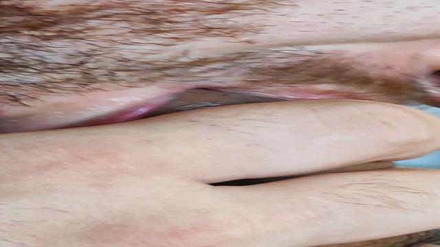 E ele mamou gostoso também 