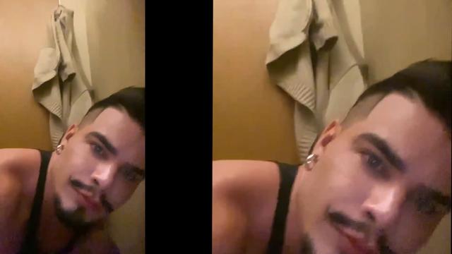 Banheirao Box BPS -VOL 1- shopping Botafogo RJ