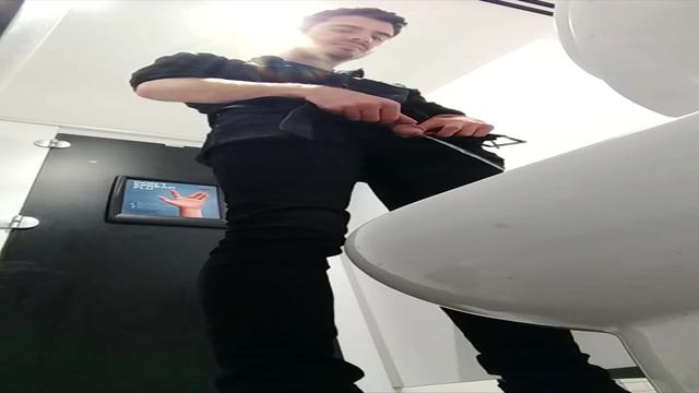Magrinho gostoso