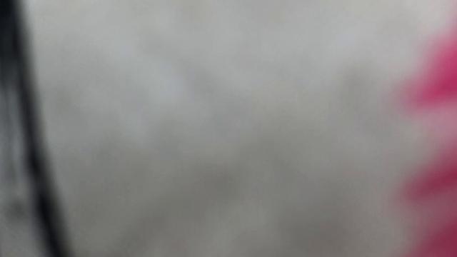 Drogado roludo
