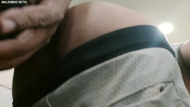 sucking giving and taking 