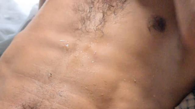 Mendigo noiado