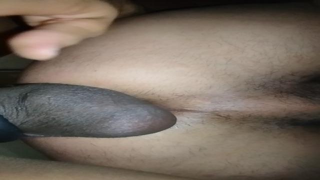 Macetando 