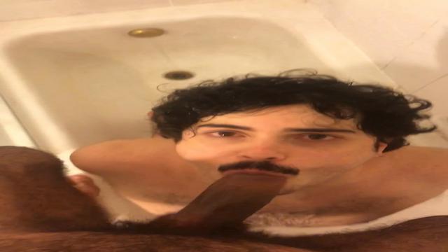 Mijei pesado no puto! 