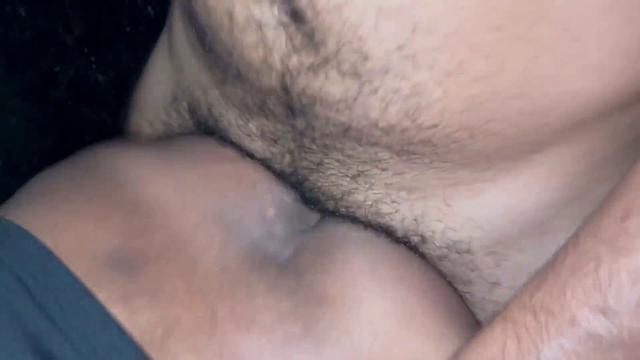 FÃ DO TWITTER CASADO COM MULHER