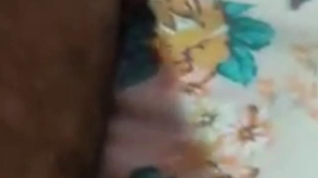 Comi gostoso o cuzinho do Hetero casado e gozei de f...