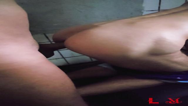 Video 631 - Cine Colosso 