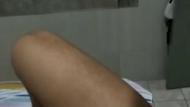 ATendendo no apto o passivo gostodo