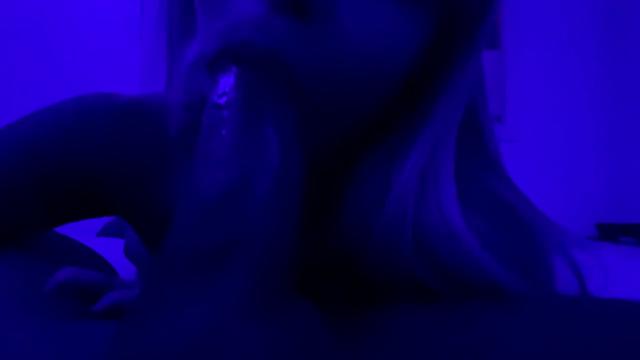 Mamei gostoso o vizinho 