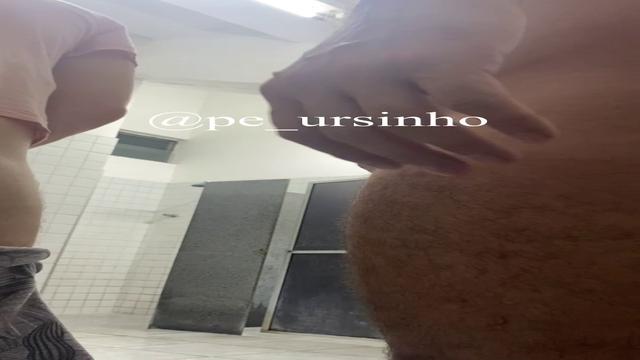 V258 De volta a escolinha de futebol 