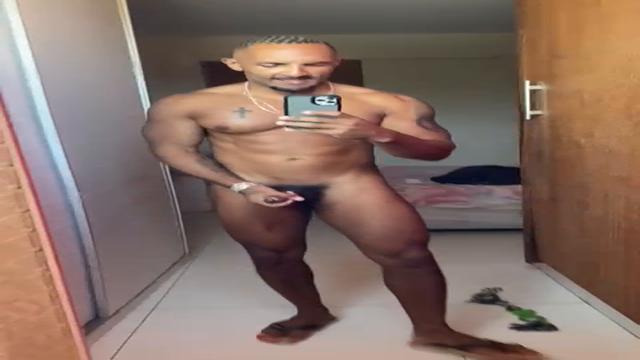 Sabadou, meu povo. Qual é a boa de hoje?